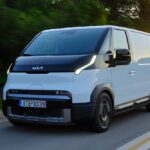 Kia PV5 (1)