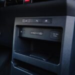 Kia PV5 (10)