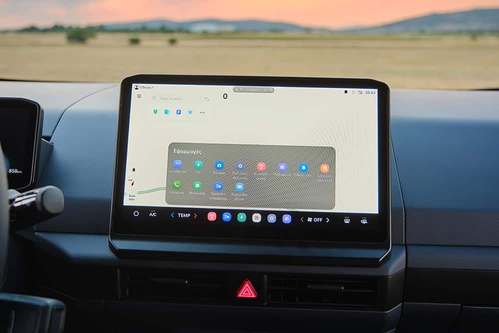 https://autogreeknews.gr/wp-content/uploads/2026/07/Kia-PV5-12.jpg
