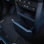 Kia PV5 (13)