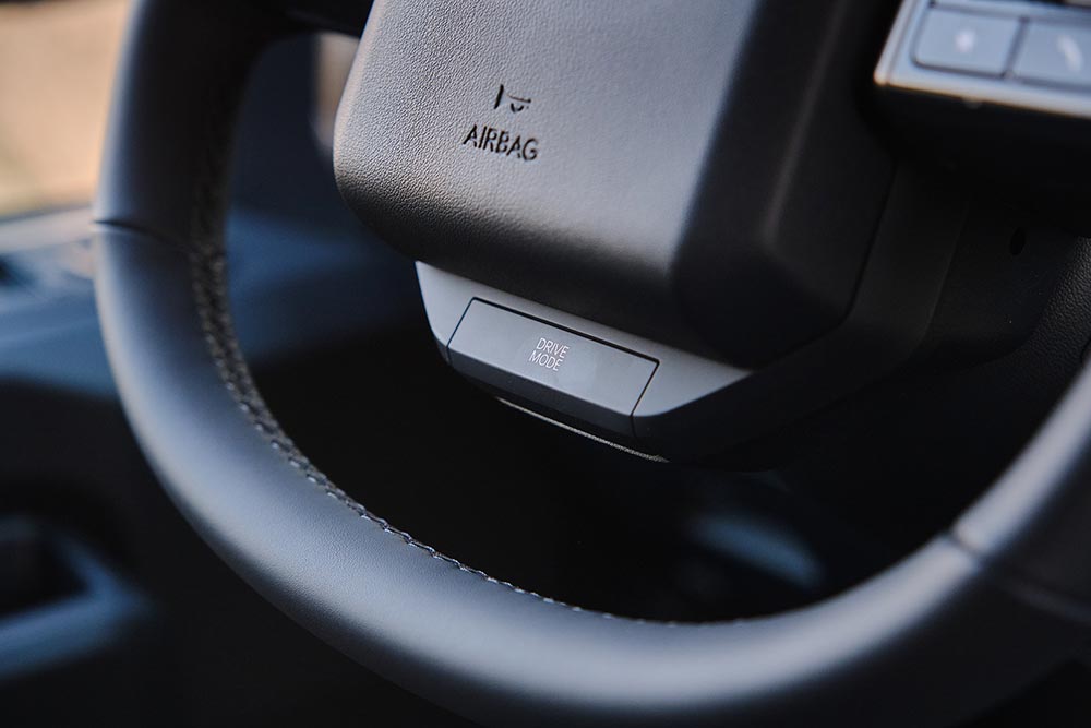 https://autogreeknews.gr/wp-content/uploads/2026/07/Kia-PV5-14.jpg