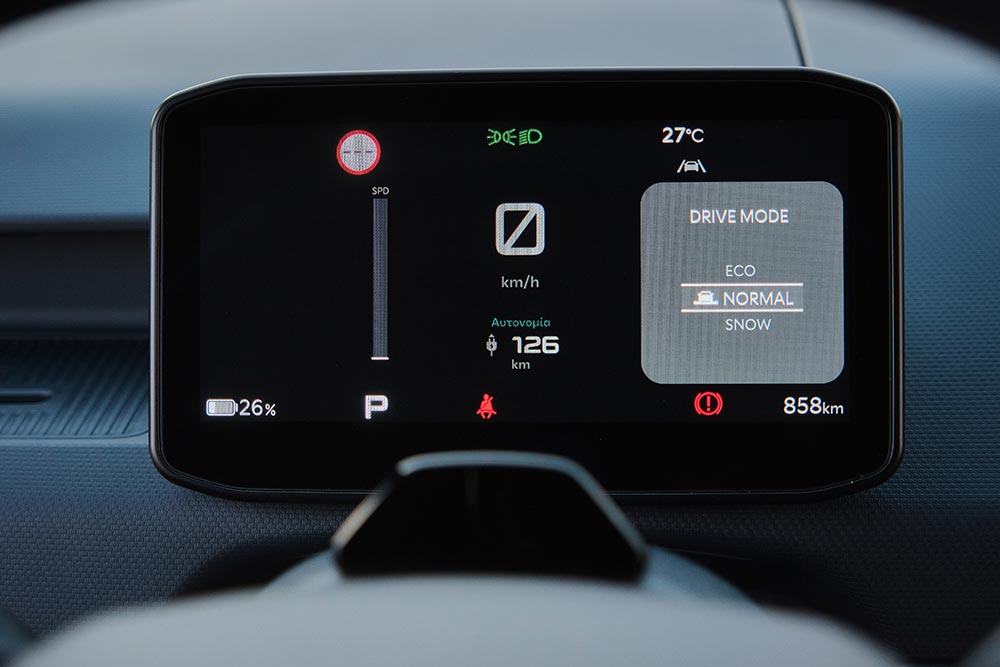 https://autogreeknews.gr/wp-content/uploads/2026/07/Kia-PV5-15.jpg