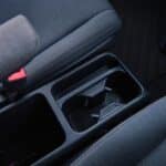 Kia PV5 (16)