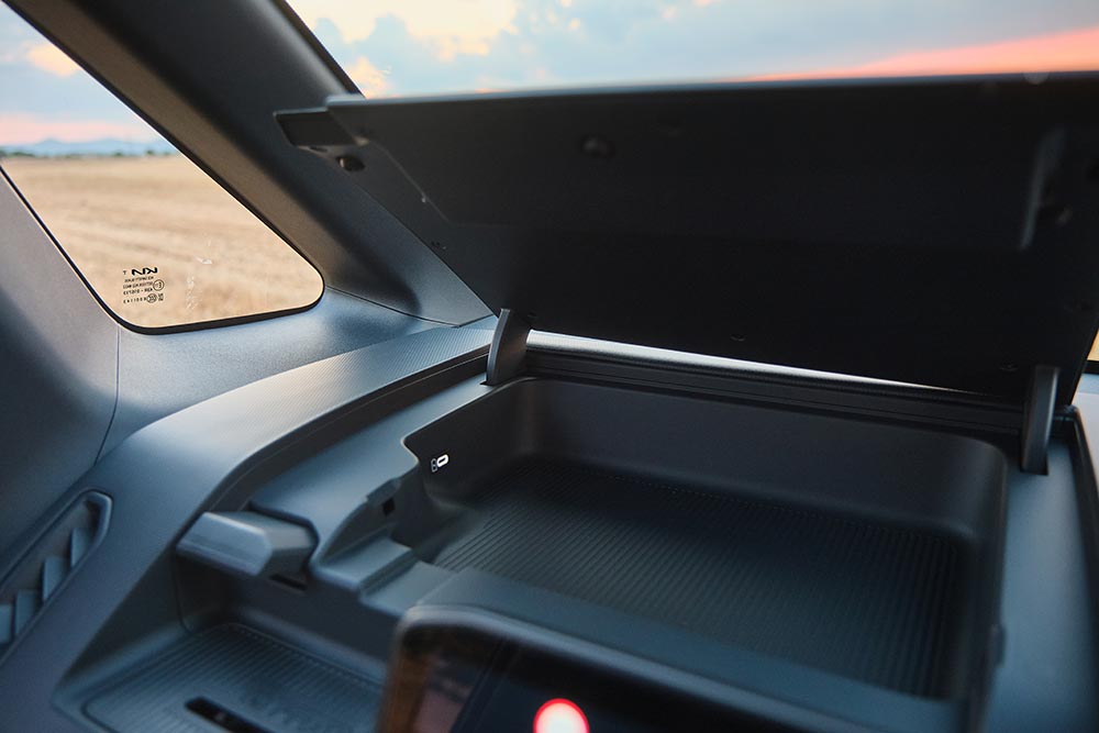 https://autogreeknews.gr/wp-content/uploads/2026/07/Kia-PV5-17.jpg