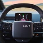 Kia PV5 (18)