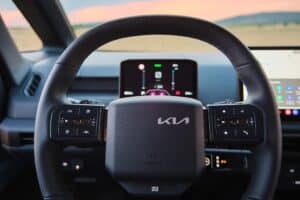 Kia PV5 (18)