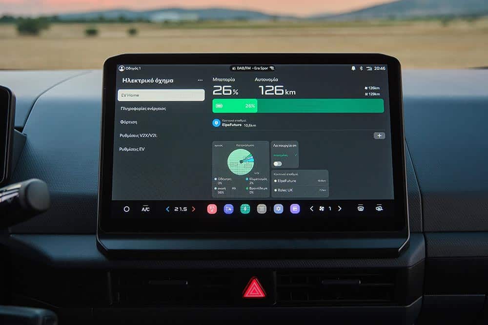 https://autogreeknews.gr/wp-content/uploads/2026/07/Kia-PV5-19.jpg