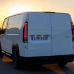 Kia PV5 (2)