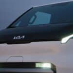 Kia PV5 (20)