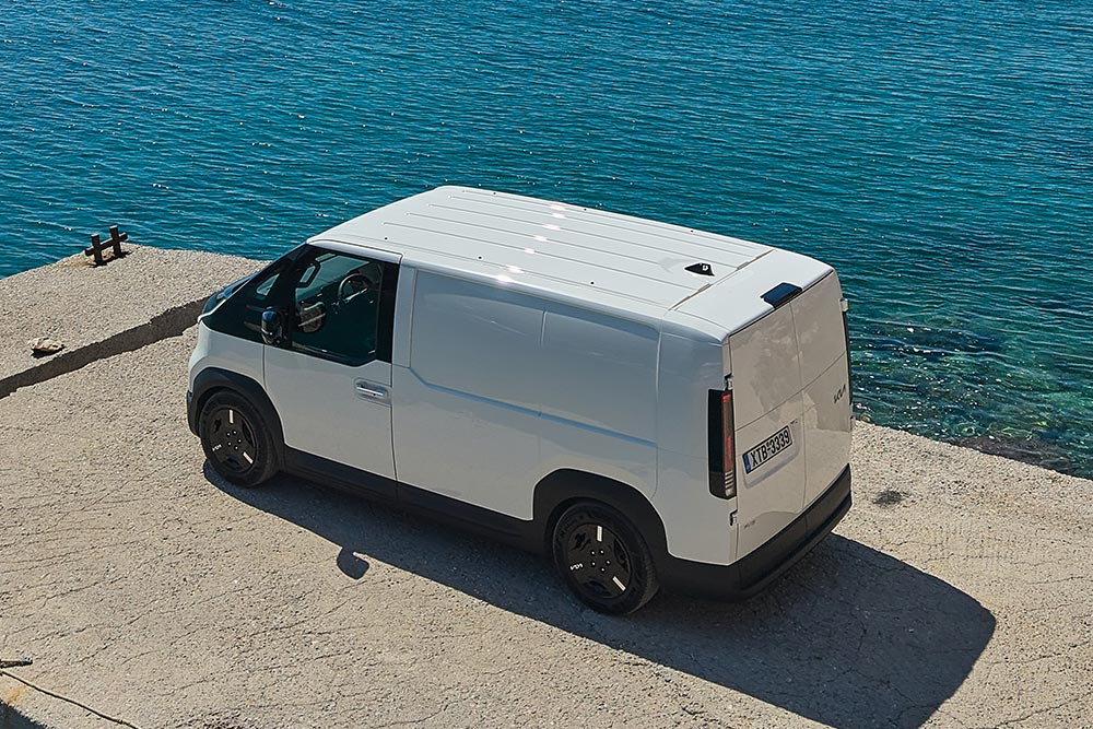 https://autogreeknews.gr/wp-content/uploads/2026/07/Kia-PV5-22.jpg