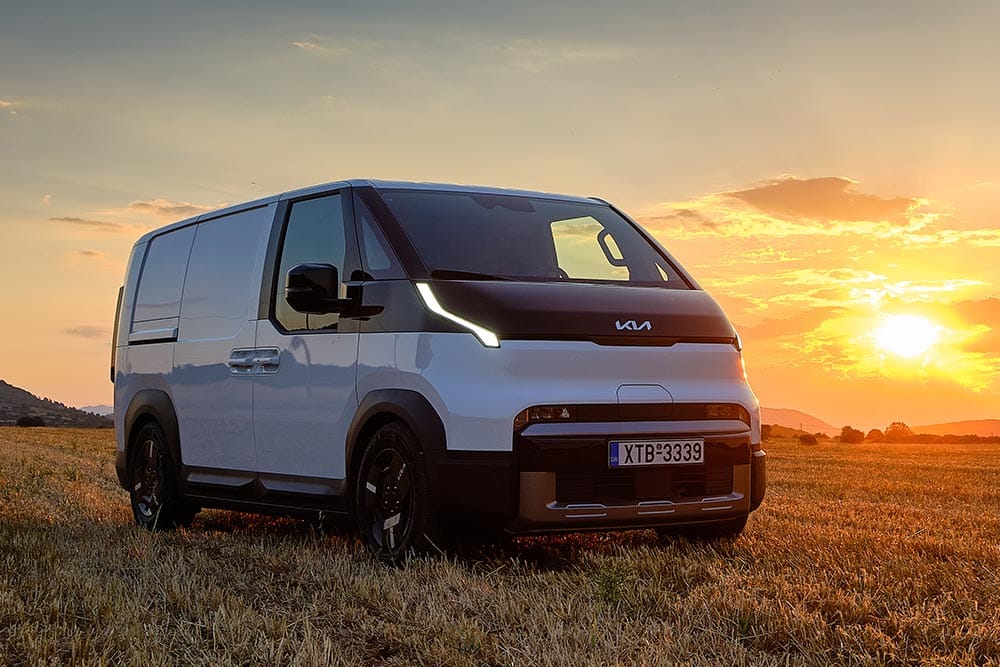 https://autogreeknews.gr/wp-content/uploads/2026/07/Kia-PV5-23.jpg