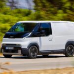 Kia PV5 (3)