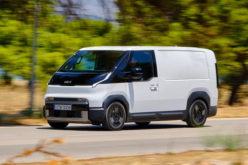 https://autogreeknews.gr/wp-content/uploads/2026/07/Kia-PV5-3.jpg