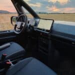 Kia PV5 (9)
