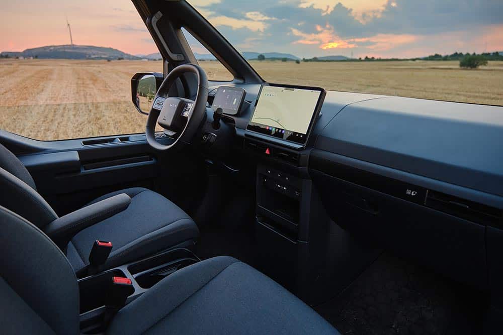 https://autogreeknews.gr/wp-content/uploads/2026/07/Kia-PV5-9.jpg