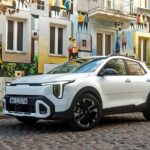 Kia-Stonic-front