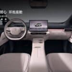 Leapmotor-A05-8-2048x1152
