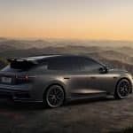 Lynk-&-Co-07-GT