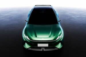 MG Cyber Concept 1 (1)