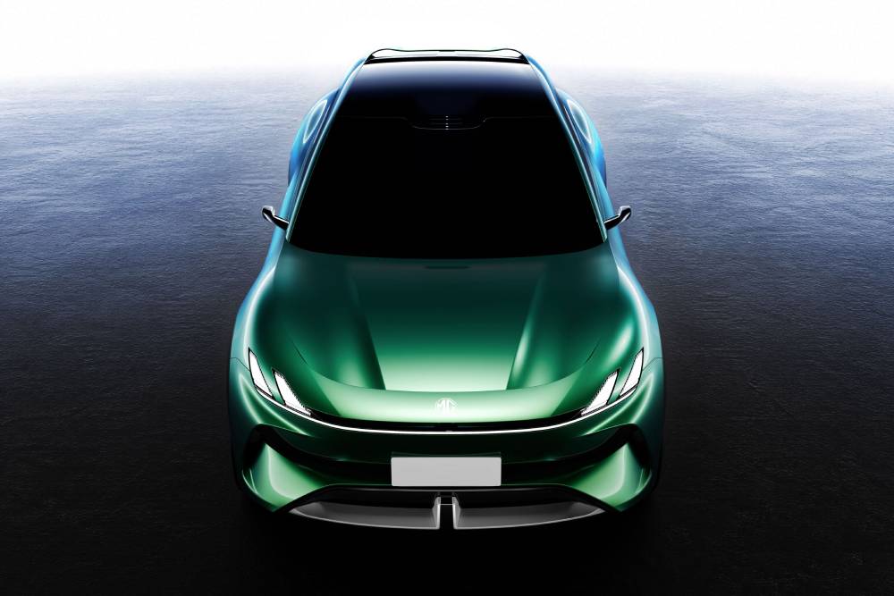 https://autogreeknews.gr/wp-content/uploads/2026/07/MG-Cyber-Concept-1-1.jpg