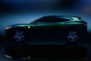 MG Cyber Concept 3 (1)