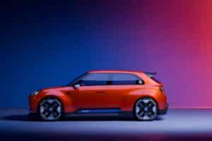 MG GO! 1 (1)
