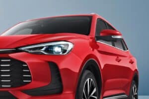 MG-ZS-Max-front