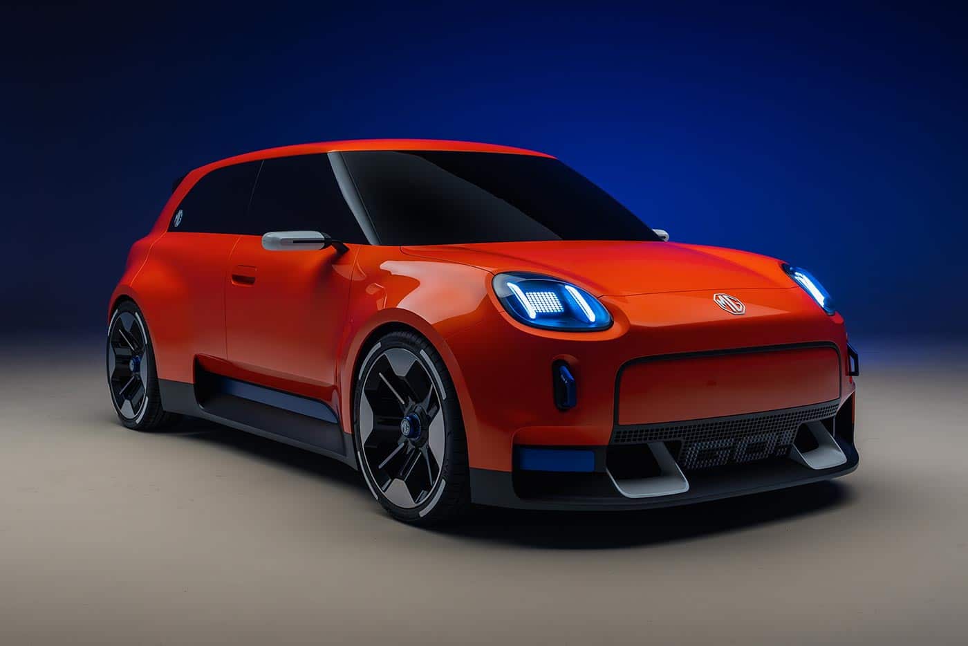 https://autogreeknews.gr/wp-content/uploads/2026/07/MG_GO_EXPORTS_STUDIO58.jpg