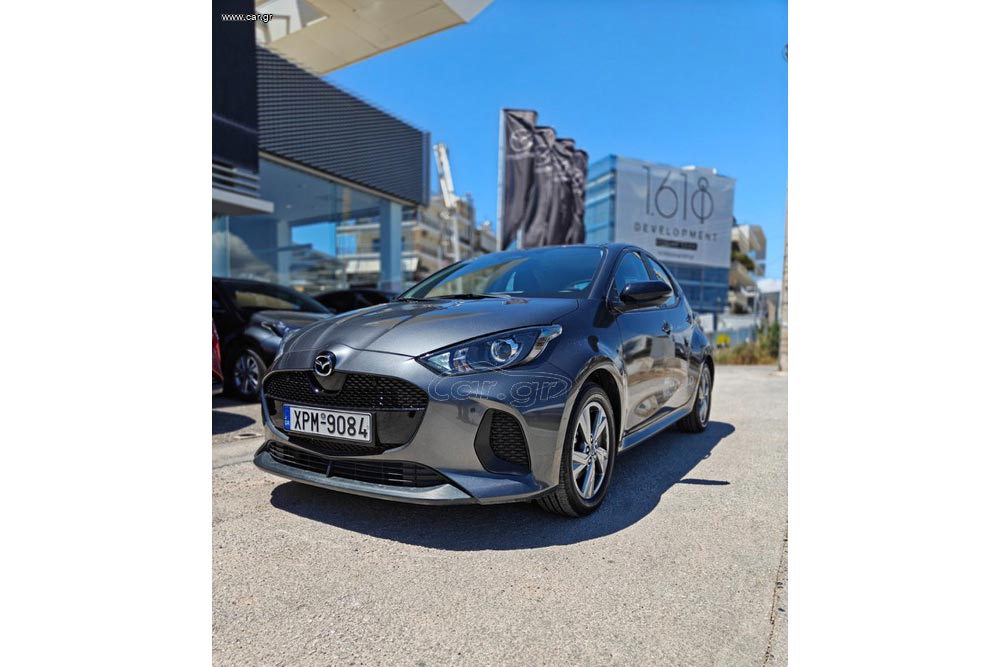https://autogreeknews.gr/wp-content/uploads/2026/07/Mazda2-Hybrid-2025-used-1.jpg