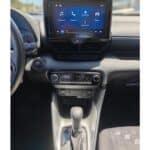 Mazda2 Hybrid 2025 used (5)