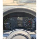Mazda2 Hybrid 2025 used (6)