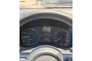 Mazda2 Hybrid 2025 used (6)