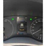 Mazda2 Hybrid 2025 used (8)