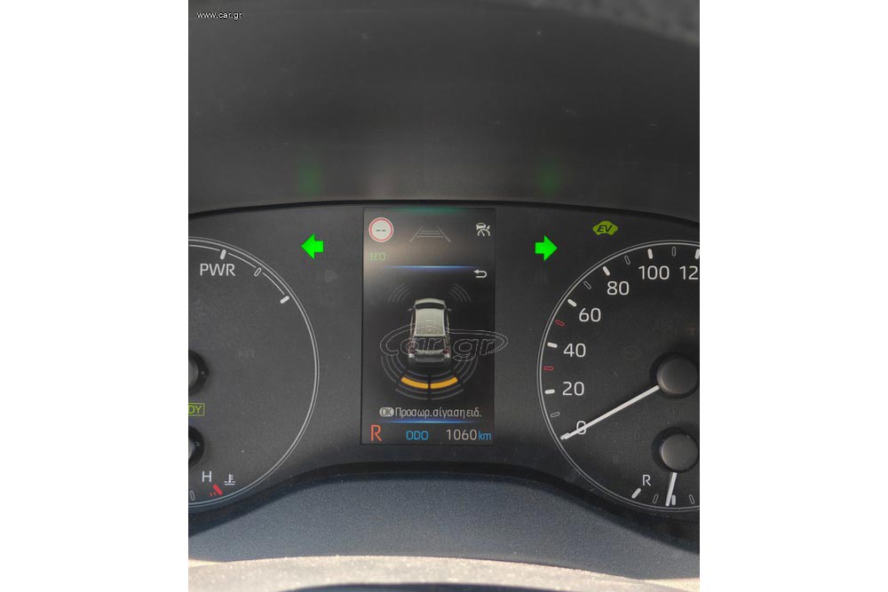 https://autogreeknews.gr/wp-content/uploads/2026/07/Mazda2-Hybrid-2025-used-8.jpg