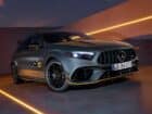 Mercedes-AMG-A-45-S-Final-Edition
