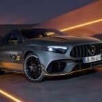 Mercedes-AMG-A-45-S-Final-Edition
