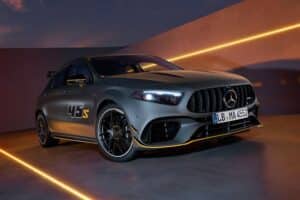 Mercedes-AMG-A-45-S-Final-Edition