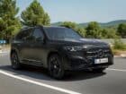 Ήρθε η νέα Mercedes-Benz GLB με τιμή από 49.550 ευρώ