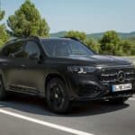 Mercedes-Benz-GLB-2026