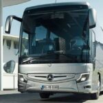 Mercedes-Benz_Tourismo_autobus (3)