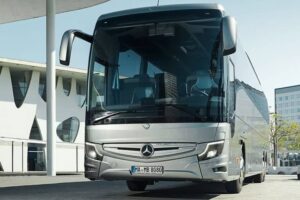 Mercedes-Benz_Tourismo_autobus (3)