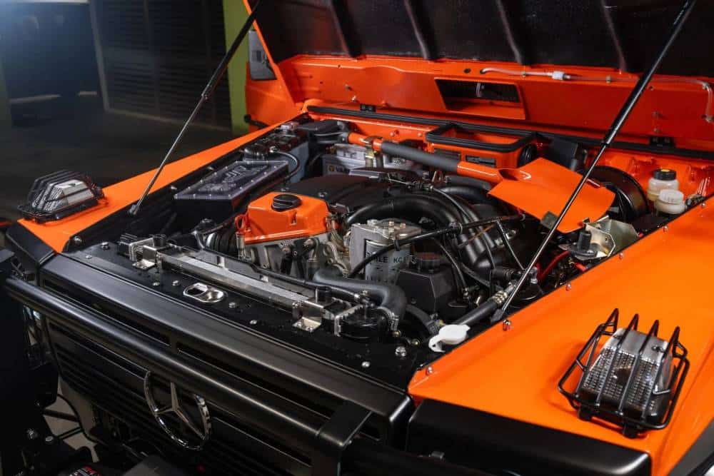 https://autogreeknews.gr/wp-content/uploads/2026/07/Mercedes-G-Wagen-Magma-Orange-01-2048x1365-1.jpg