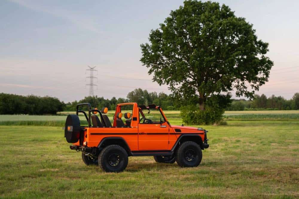 https://autogreeknews.gr/wp-content/uploads/2026/07/Mercedes-G-Wagen-Magma-Orange-03-2048x1365-1.jpg