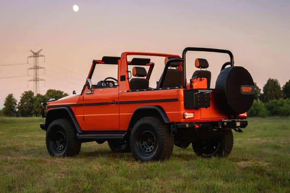 https://autogreeknews.gr/wp-content/uploads/2026/07/Mercedes-G-Wagen-Magma-Orange-04-2048x1365-1.jpg