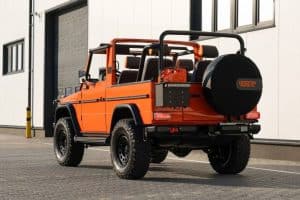 Mercedes-G-Wagen-Magma-Orange-05-2048×1365