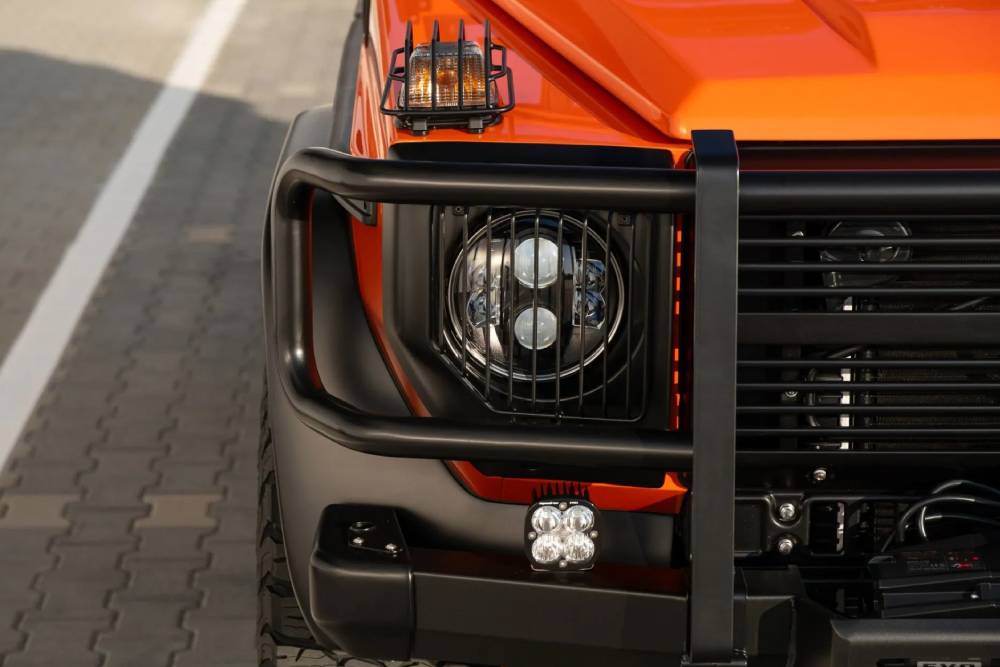 https://autogreeknews.gr/wp-content/uploads/2026/07/Mercedes-G-Wagen-Magma-Orange-06-2048x1365-1.jpg