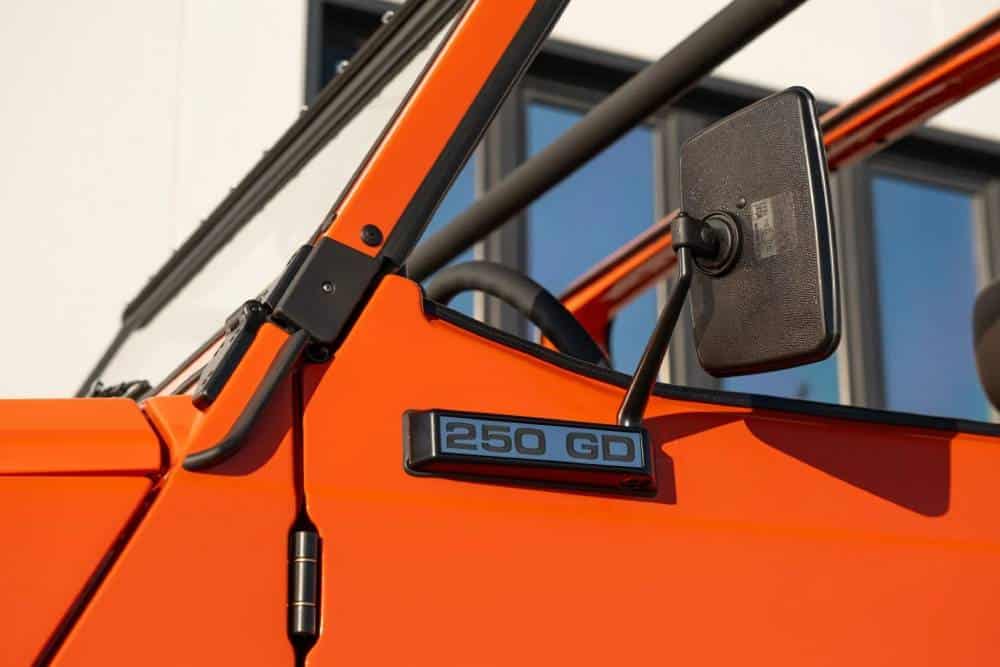 https://autogreeknews.gr/wp-content/uploads/2026/07/Mercedes-G-Wagen-Magma-Orange-08-2048x1365-1.jpg