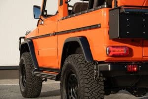 Mercedes-G-Wagen-Magma-Orange-09-2048×1365