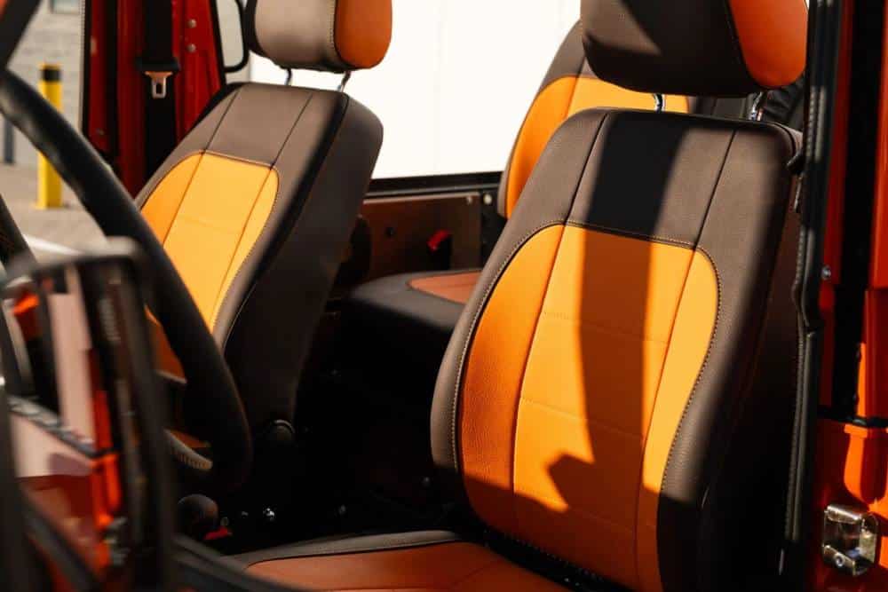 https://autogreeknews.gr/wp-content/uploads/2026/07/Mercedes-G-Wagen-Magma-Orange-10-2048x1365-1.jpg