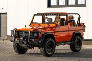 Mercedes-G-Wagen-Magma-Orange-13-2048×1365